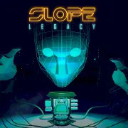 slope-legacy game cover
